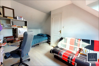 achat maison le-loroux 35133