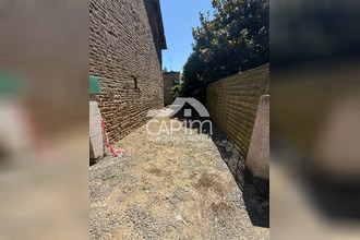 achat maison le-loroux 35133