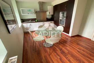 achat maison le-loroux 35133