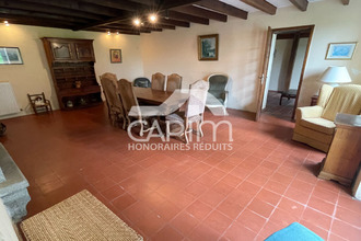 achat maison le-loroux 35133