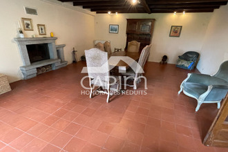 achat maison le-loroux 35133