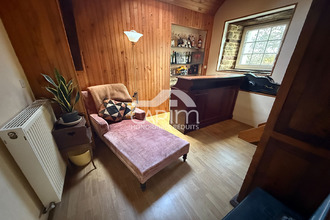 achat maison le-loroux 35133