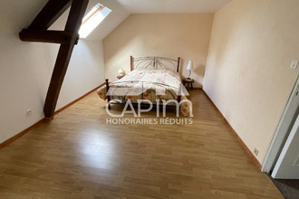 achat maison le-loroux 35133