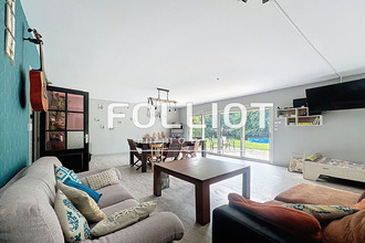 achat maison le-loroux 35133