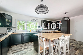 achat maison le-loroux 35133