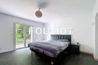 achat maison le-loroux 35133