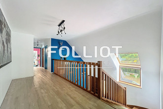 achat maison le-loroux 35133