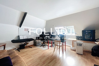 achat maison le-loroux 35133