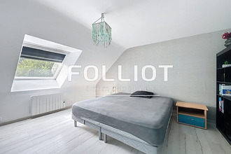 achat maison le-loroux 35133