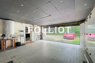 achat maison le-loroux 35133