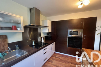 achat maison le-loroux 35133