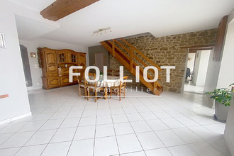 achat maison le-loroux 35133