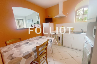 achat maison le-loroux 35133