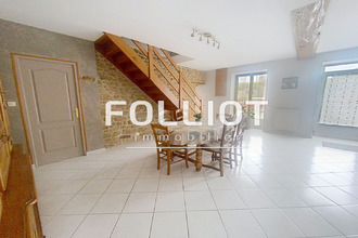 achat maison le-loroux 35133