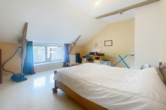 achat maison le-loroux 35133
