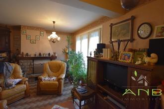 achat maison le-loroux 35133