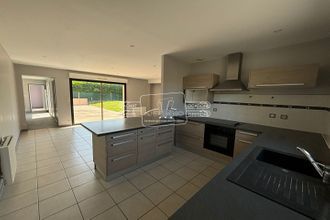 achat maison le-loroux-bottereau 44430