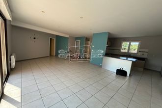 achat maison le-loroux-bottereau 44430