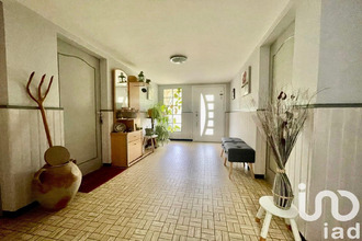 achat maison le-loroux-bottereau 44430