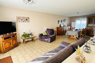 achat maison le-loroux-bottereau 44430