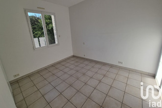 achat maison le-loroux-bottereau 44430