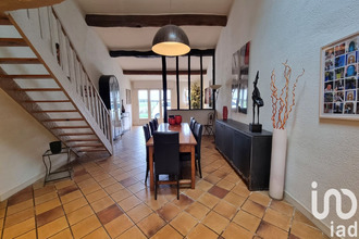 achat maison le-loroux-bottereau 44430