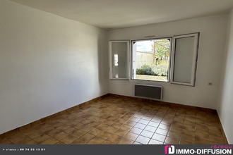 achat maison le-loroux-bottereau 44430