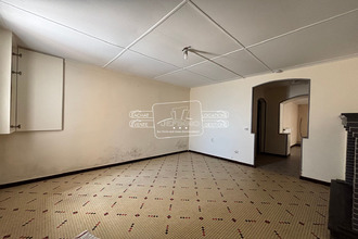 achat maison le-loroux-bottereau 44430