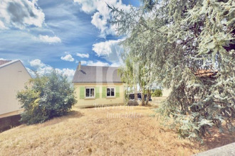 achat maison le-loroux-bottereau 44430