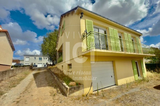 achat maison le-loroux-bottereau 44430