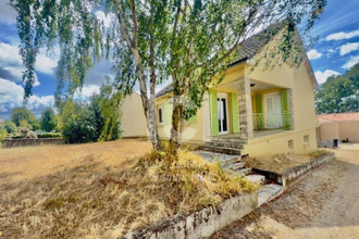 achat maison le-loroux-bottereau 44430