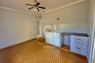 achat maison le-loroux-bottereau 44430