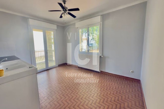 achat maison le-loroux-bottereau 44430