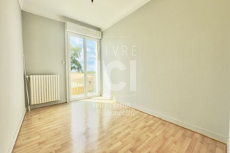 achat maison le-loroux-bottereau 44430