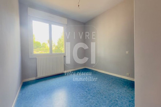 achat maison le-loroux-bottereau 44430