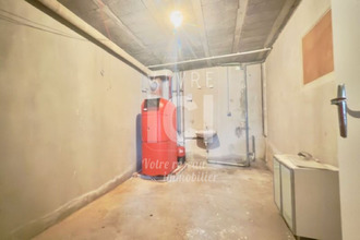 achat maison le-loroux-bottereau 44430