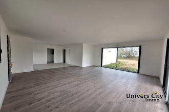 achat maison le-loroux-bottereau 44430