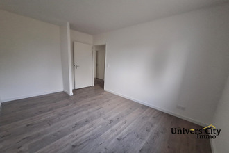 achat maison le-loroux-bottereau 44430