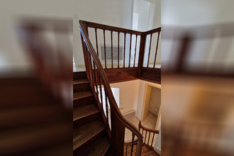 achat maison le-loroux-bottereau 44430