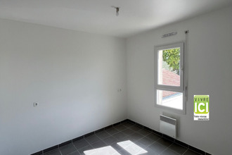 achat maison le-loroux-bottereau 44430