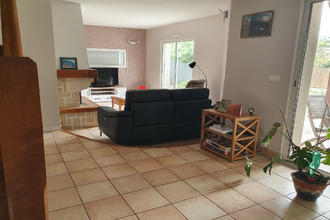 achat maison le-loroux-bottereau 44430