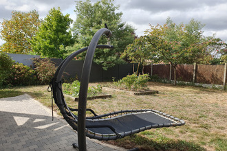 achat maison le-loroux-bottereau 44430