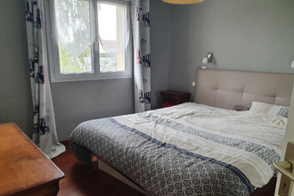 achat maison le-loroux-bottereau 44430