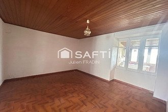 achat maison le-loroux-bottereau 44430