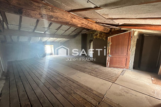 achat maison le-loroux-bottereau 44430