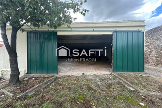 achat maison le-loroux-bottereau 44430