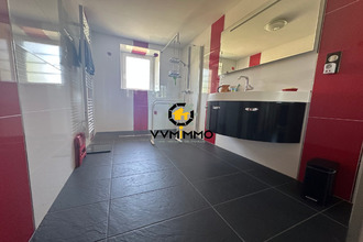 achat maison le-loroux-bottereau 44430