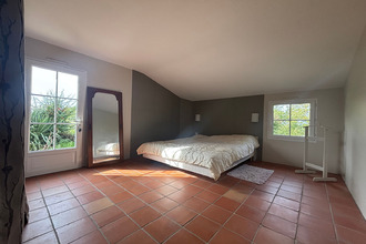 achat maison le-loroux-bottereau 44430