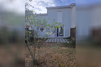 achat maison le-loroux-bottereau 44430