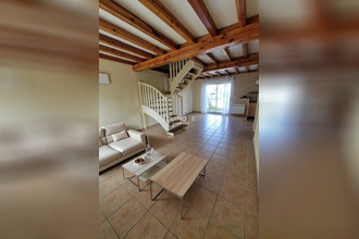 achat maison le-loroux-bottereau 44430